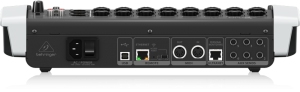 Behringer X18 цифровой микшер в Новокузнецке