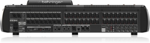 Behringer X32 цифровой микшер в Новокузнецке