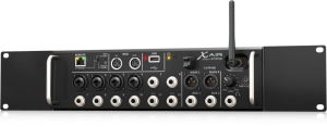 Behringer XR12 цифровой микшер в Новокузнецке