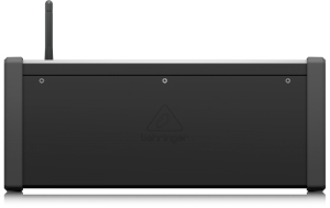 Behringer XR18 цифровой микшер в Новокузнецке