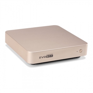 EVOBOX караоке-система для дома в Новокузнецке