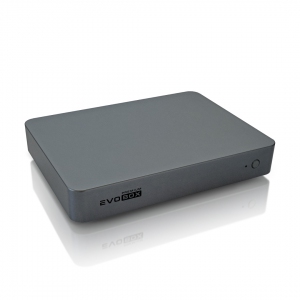 EVOBOX Premium Hi-End караоке-система в Новокузнецке