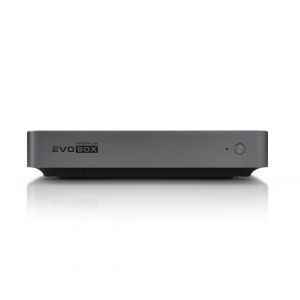 EVOBOX Premium Hi-End караоке-система в Новокузнецке