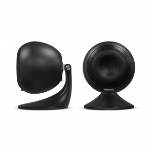 EvoSound Sphere 2.1 аудиосистема для караоке в Новокузнецке