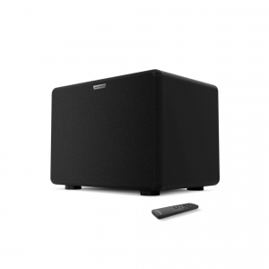 EvoSound Sphere 2.1 аудиосистема для караоке в Новокузнецке