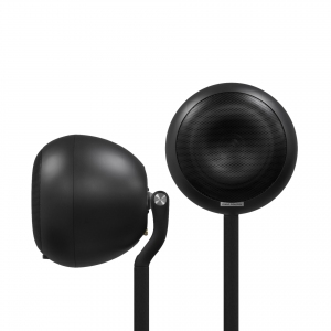 EvoSound Sphere 2.1 аудиосистема для караоке в Новокузнецке
