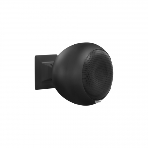 EvoSound Sphere 2.1 аудиосистема для караоке в Новокузнецке