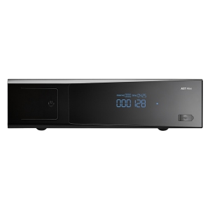 караоке-комплект AST Mini Sound Bar (саундбар с караоке) в Новокузнецке