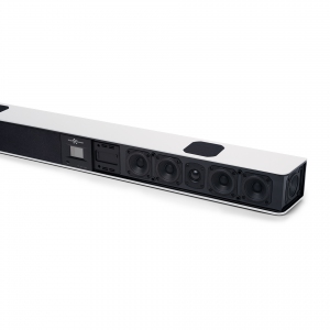 караоке-комплект для Дома AST ZOOM 1/2 и EvoSound Bar (Саундбар с караоке) в Новокузнецке