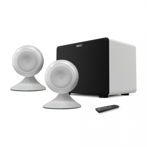 караоке-комплект EVOBOX Classic + EvoSound Sphere 2.1 в Новокузнецке