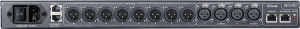 Marani MIR880F (480I + Dante) в Новокузнецке