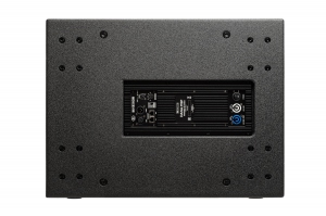 MX LAB DANA 115P Активный сабвуфер в Новокузнецке