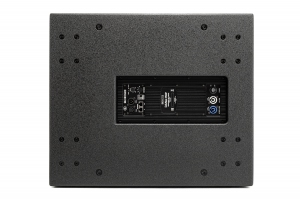 MX LAB DANA 118P Активный сабвуфер в Новокузнецке