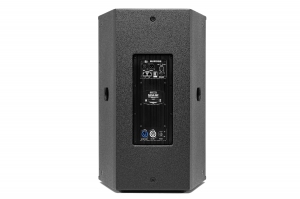 MX LAB DANA 15P активная акустическая система в Новокузнецке