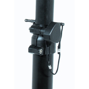 QUIK LOK S173 спикерная стойка в Новокузнецке