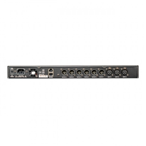RFIntell DP-36 спикер-процессор в Новокузнецке