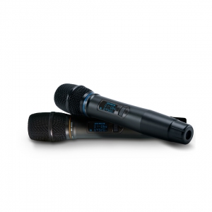 SE-200D цифровые микрофоны в Новокузнецке