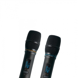 SE-200D цифровые микрофоны в Новокузнецке
