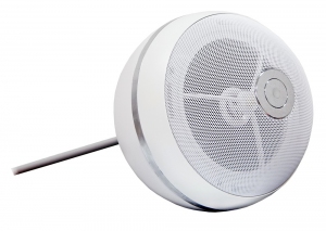 SVS Audiotechnik BWS-603 Громкоговоритель подвесной потолочный в Новокузнецке