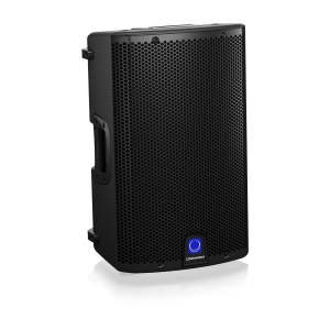 Turbosound iQ10 активная акустическая система в Новокузнецке