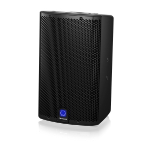 Turbosound iQ10 активная акустическая система в Новокузнецке