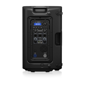 Turbosound iQ10 активная акустическая система в Новокузнецке