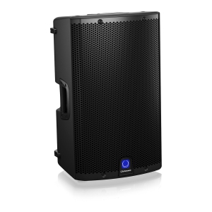 Turbosound iQ12 активная акустическая система в Новокузнецке