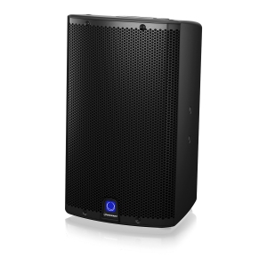 Turbosound iQ12 активная акустическая система в Новокузнецке