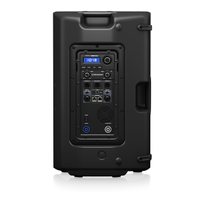 Turbosound iQ12 активная акустическая система в Новокузнецке