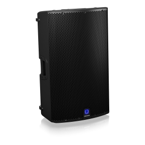 Turbosound iQ15 активная акустическая система в Новокузнецке