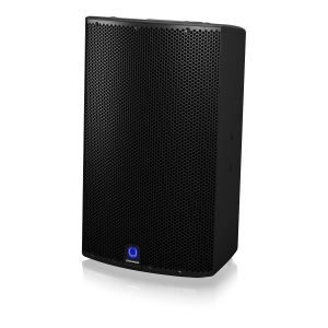 Turbosound iQ15 активная акустическая система в Новокузнецке