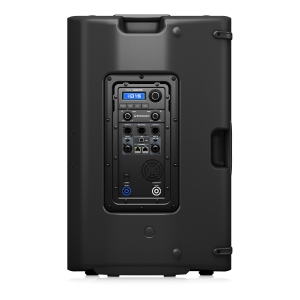 Turbosound iQ15 активная акустическая система в Новокузнецке