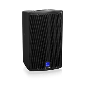 Turbosound iQ8 активная акустическая система в Новокузнецке