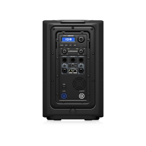 Turbosound iQ8 активная акустическая система в Новокузнецке