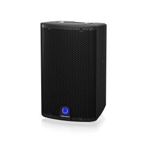 Turbosound iQ8 активная акустическая система в Новокузнецке