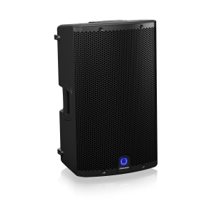 Turbosound iX12 активная акустическая система в Новокузнецке