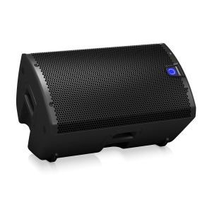 Turbosound iX12 активная акустическая система в Новокузнецке