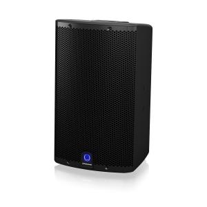 Turbosound iX12 активная акустическая система в Новокузнецке