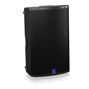 Turbosound iX15 активная акустическая система в Новокузнецке