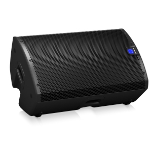 Turbosound iX15 активная акустическая система в Новокузнецке