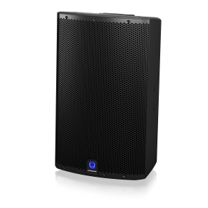 Turbosound iX15 активная акустическая система в Новокузнецке
