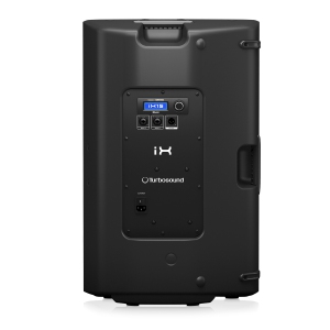 Turbosound iX15 активная акустическая система в Новокузнецке