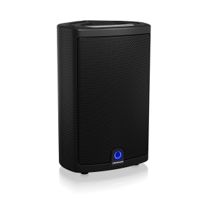 Turbosound MILAN M10 активная акустическая система в Новокузнецке