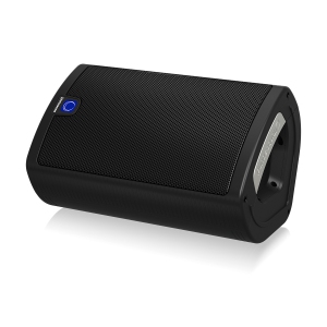 Turbosound MILAN M10 активная акустическая система в Новокузнецке