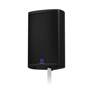 Turbosound MILAN M10 активная акустическая система в Новокузнецке