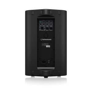Turbosound MILAN M10 активная акустическая система в Новокузнецке