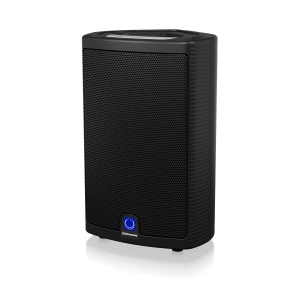 Turbosound MILAN M10 активная акустическая система в Новокузнецке