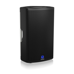 Turbosound MILAN M12 активная акустическая система в Новокузнецке
