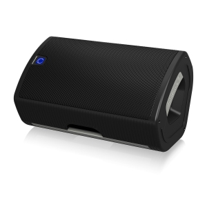 Turbosound MILAN M12 активная акустическая система в Новокузнецке