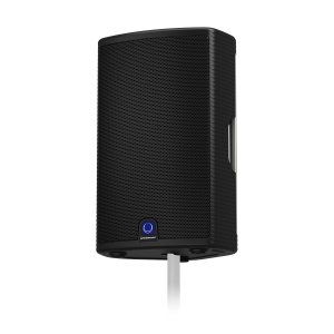 Turbosound MILAN M12 активная акустическая система в Новокузнецке